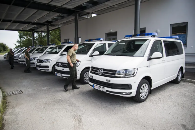 Slovensko čelí škandálu. Vyšetrovatelia z Bruselu odhalili státisícové colné podvody | Glob.sk