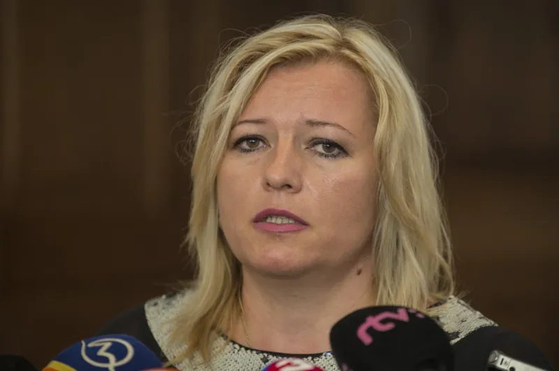 Kuza Bžán a Sádovský: Súdna rada neposudzuje sudcov - domov.sme.sk