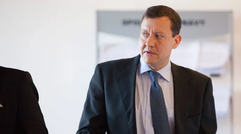 Lipšic sa prikláňa k verzii, že vrahovia nepoznajú objednávateľa - Domáce - Správy - Pravda.sk