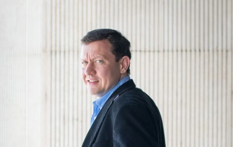 Lipšic o vrahoch Kuciaka: Objednávateľa zrejme nepoznajú | Glob.sk