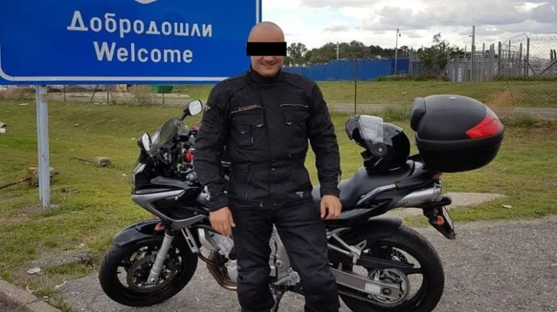 So susedmi žiadne konflikty nemal, hovoria Kolárčania o podozrivom z vraždy - Domáce - Správy - Pravda.sk