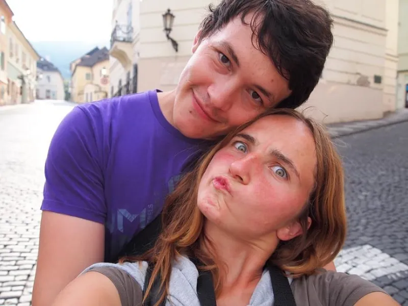 Zlatica Kušnírová o vražde jej dcéry: Nemohla to byť náhoda, Martina vedela príliš veľa | Topky.sk