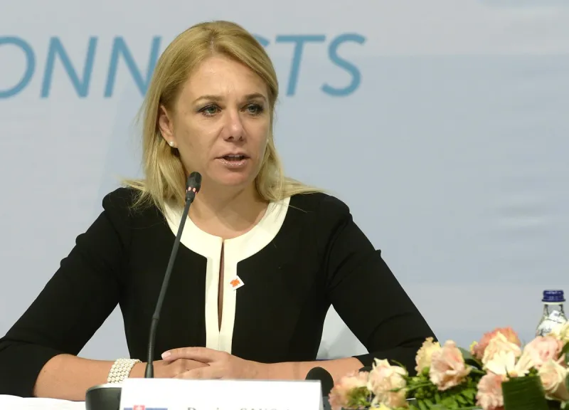 SaS žiada pre únos Vietnamca koniec Sakovej - domov.sme.sk