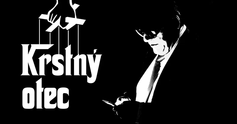 Newsfilter: Je čas hovoriť o Kočnerovi – Denník N