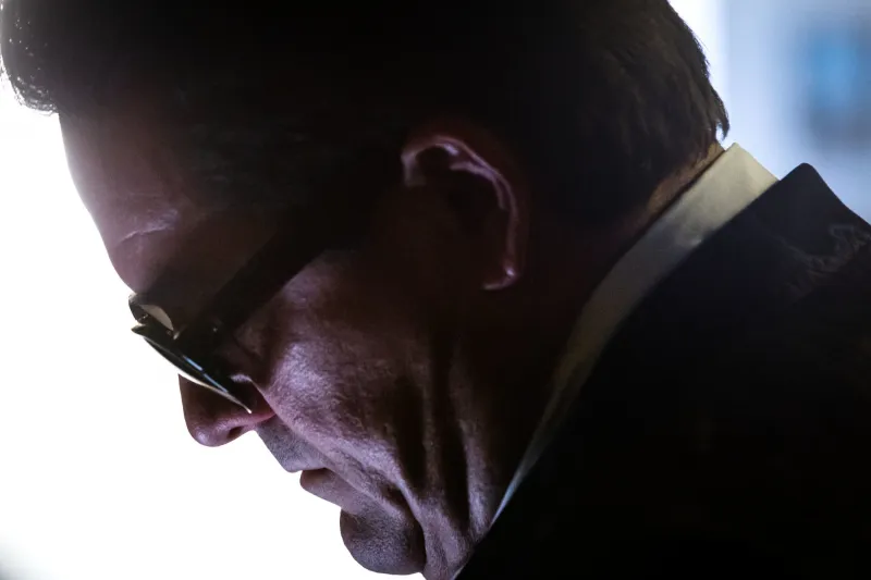 Jeden z obvinených z vraždy Kuciaka Andruskó svedčí, že si ju objednal Kočner – Denník N