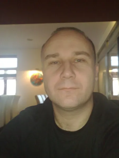 Unikla výpoveď jedného z obvinených z vraždy! Objednávateľom bol Kočner, povedal policajtom Zoltán | Topky.sk