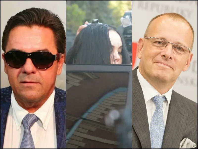 Politici, ktorí mali ku Kočnerovi blízko: Veľký prehľad kontaktov nedoknuteľného podnikateľa | Topky.sk