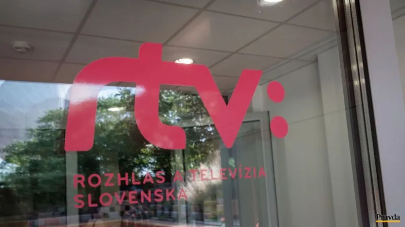 Opozíciu teší návrat Reportérov, Číž má k relácii o únose Vietnamca výhrady  - Domáce - Správy - Pravda.sk