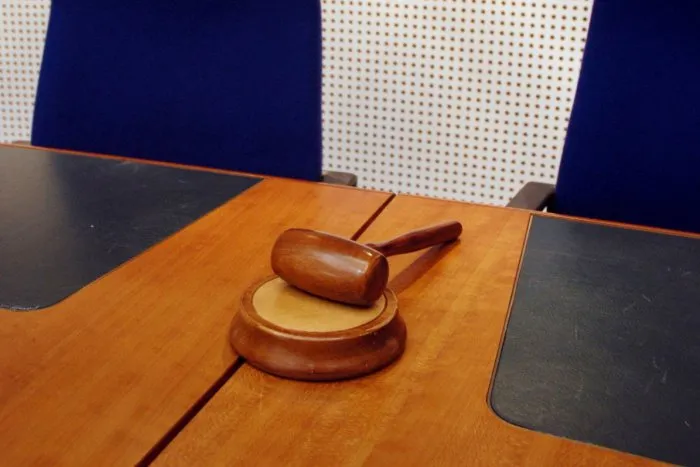 Vražda Jána Kuciaka: Sťažnosti obvinených doručili na Najvyšší súd SR | Dnes24.sk