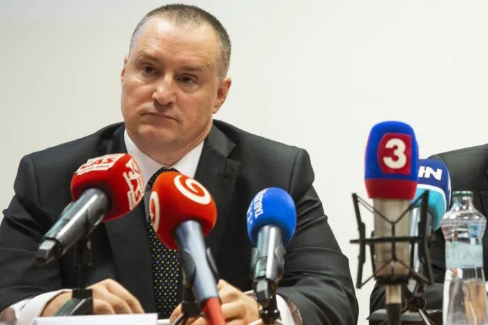 Obvinení z Kuciakovej vraždy mali plánovať aj likvidáciu prokuratúra Šufliarskeho | Dnes24.sk