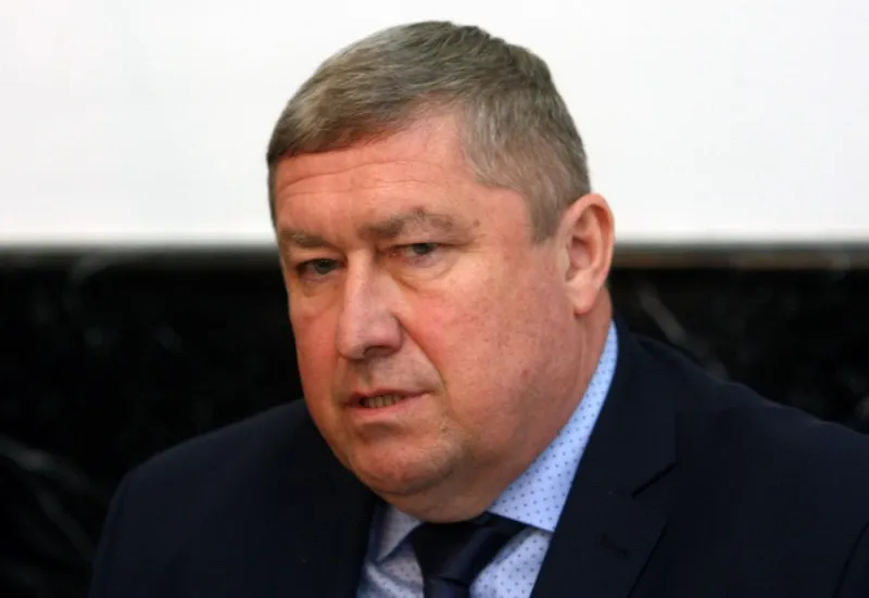 Špeciálna prokuratúra potvrdila trestné stíhanie v prípade prípravy fyzickej likvidácie Šufliarskeho | Topky.sk