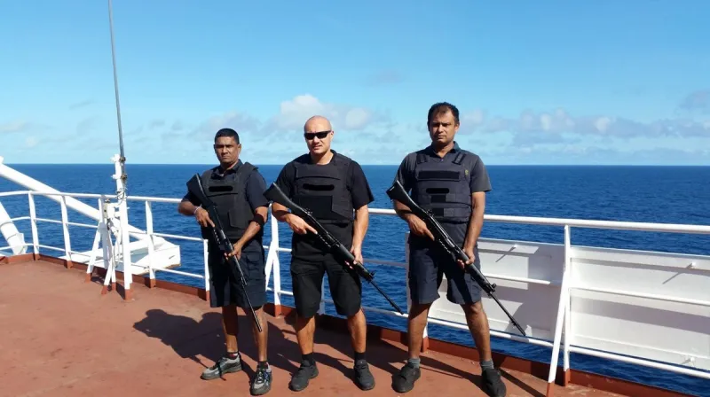 Kuciak: Profily obvinených - domov.sme.sk