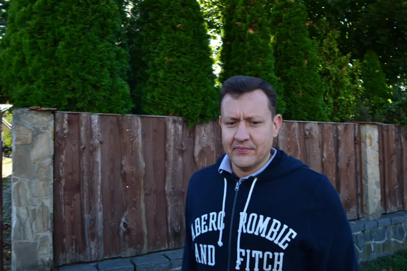 Zsuzsová nevypisovala len Lipšicovi. Volavka, hovorí Kollár - domov.sme.sk