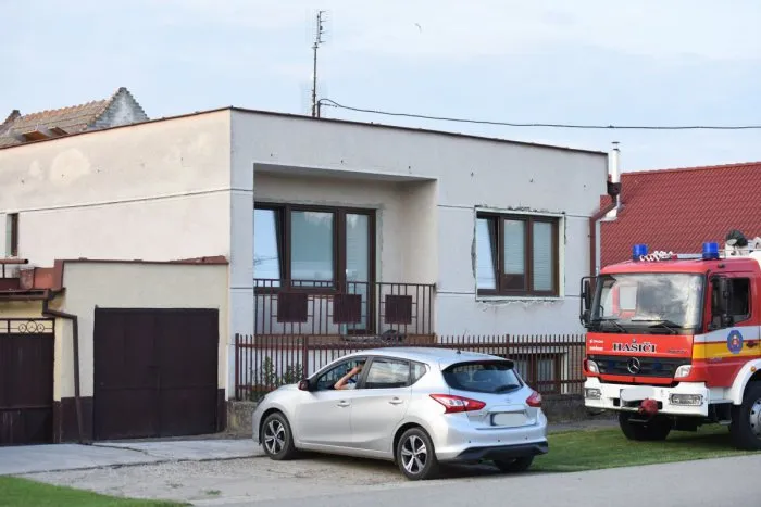 Pred vraždou si mali dom Kuciaka pozrieť viackrát: Neskôr si údajne pýtali viac peňazí | Dnes24.sk