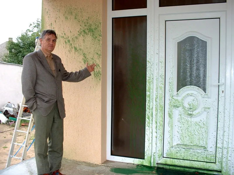 Obvinení v prípade vraždy Kuciaka figurujú v ďalšej kauze: Väzby na Zsuzsovú aj sýkorovcov | Topky.sk