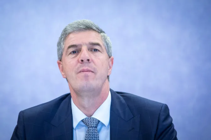 Postoj slovenskej vlády k zahraničnej politike je kľúčový, Bugár navrhuje riešenie v kauze Skripaľ - Webnoviny.sk