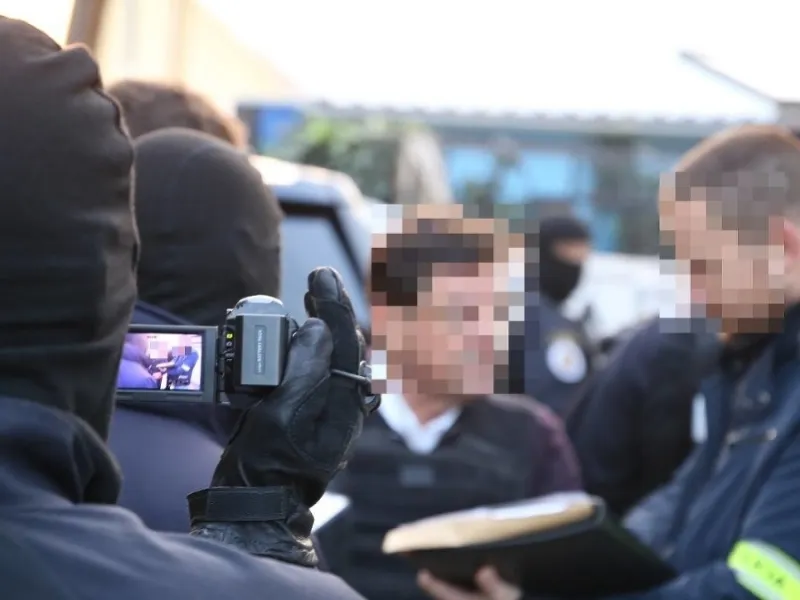 Nové informácie z vyšetrovania vraždy Jána a Martiny: Zsuzsová priznala peniaze od Kočnera | Topky.sk