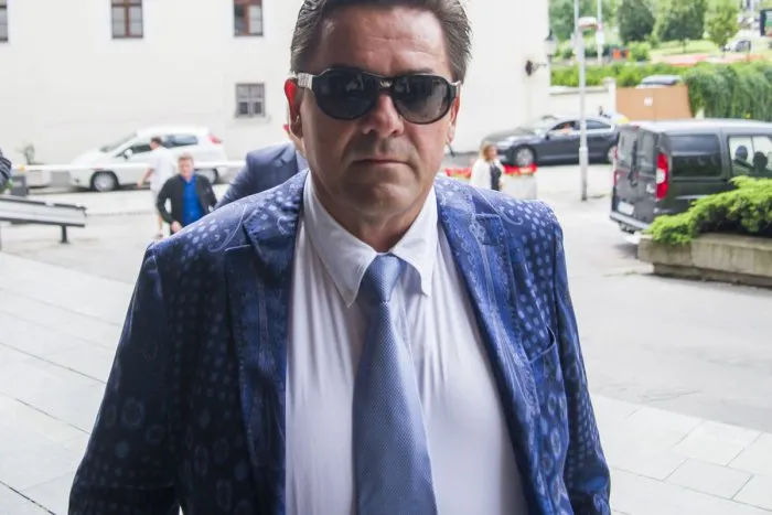 Polícia obvinila Mariana Kočnera v súvislosti s prevodmi bytov | Dnes24.sk