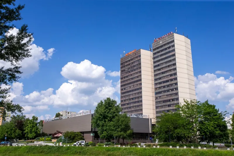 Privatbanka bola pre Kočnera kľúčová, bola pri Bonaparte aj pri Technopole - ekonomika.sme.sk