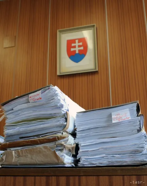 V prípade platinových sít súd vynesie rozsudok aj s náhradou škody