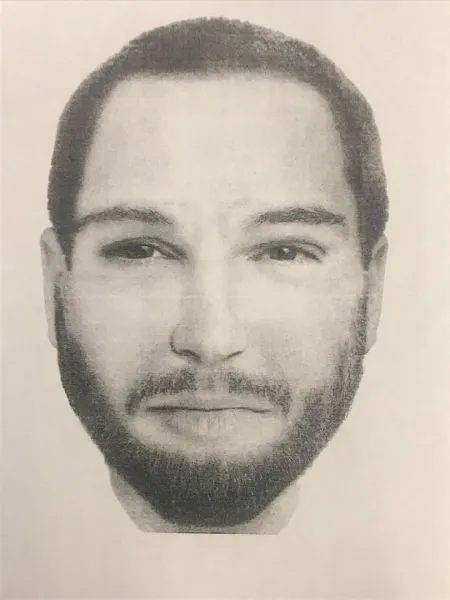 Ďalšia smrť v kauze Kuciak. Muž z identikitu spáchal samovraždu | Glob.sk