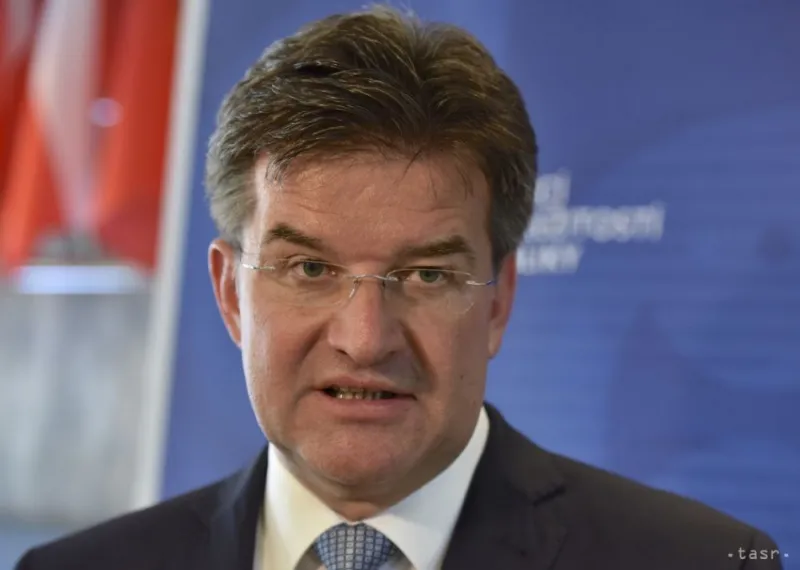 SaS vyzýva M. Lajčáka na odvolanie vietnamského veľvyslanca