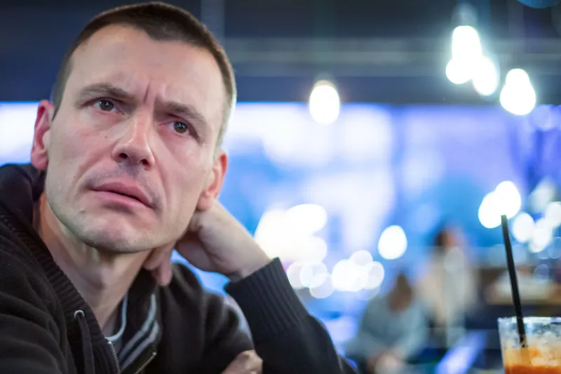 Ako Peter Tóth asistoval Kočnerovi pri jeho mediálnych hrách – Denník N