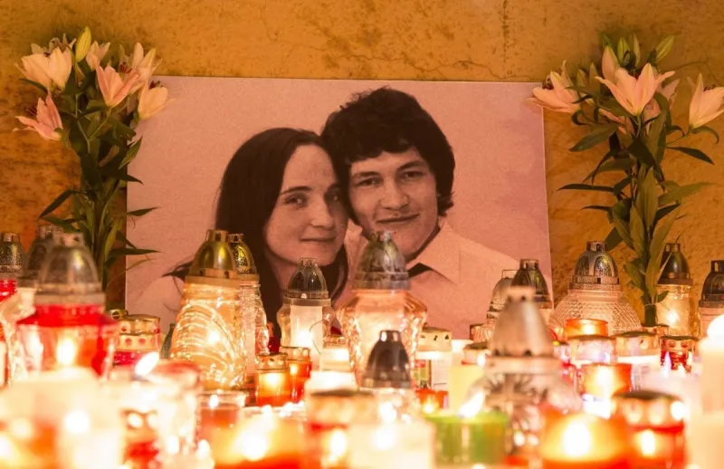 KUCIAK: - domov.sme.sk