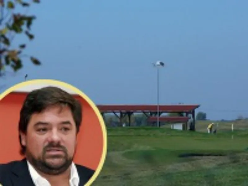 Potvrdené! Kočner čelí ďalšej kauze: Veľké kšefty s golfovým rezortom za milióny eur | Topky.sk