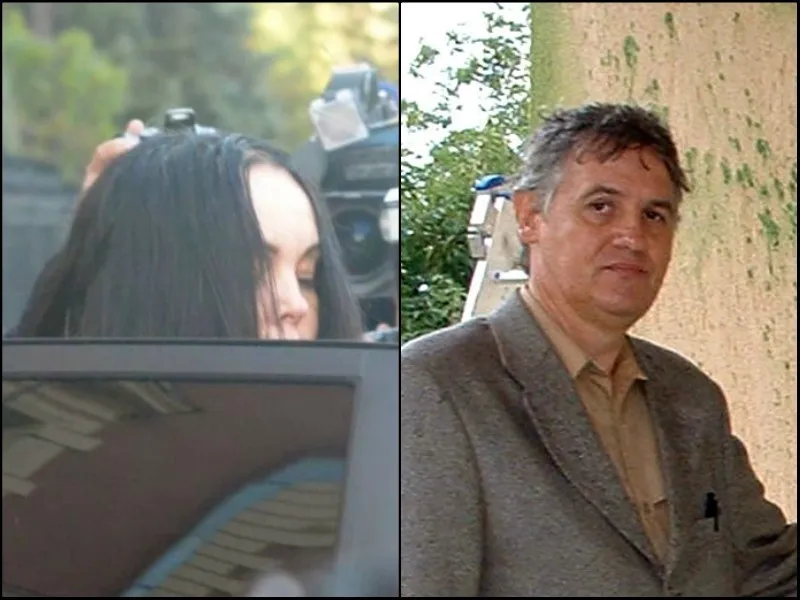 Zvrat v prípade brutálnej vraždy, kde figuruje Zsuzsová: Po siedmich rokoch obnovili vyšetrovanie | Topky.sk