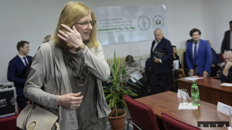 Pomôže farmárom špeciálna kobra? - Domáce - Správy - Pravda.sk