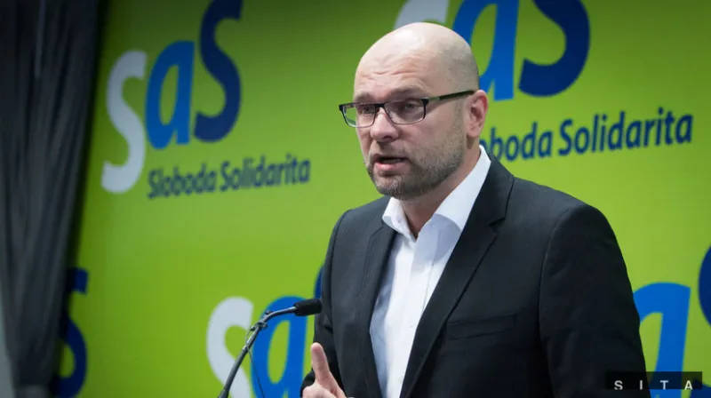 Pri prideľovaní agrodotácií sa vyplavuje podľa SaS na povrch čoraz viac špiny - Domáce - Správy - Pravda.sk