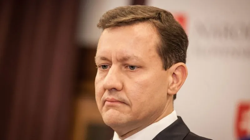 Kočner údajne plánoval Lipšicovu popravu - Domáce - Správy - Pravda.sk