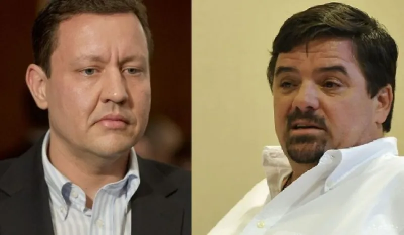 Obvinení z vraždy Kuciaka mali uvažovať aj o odstránení ďalších osôb