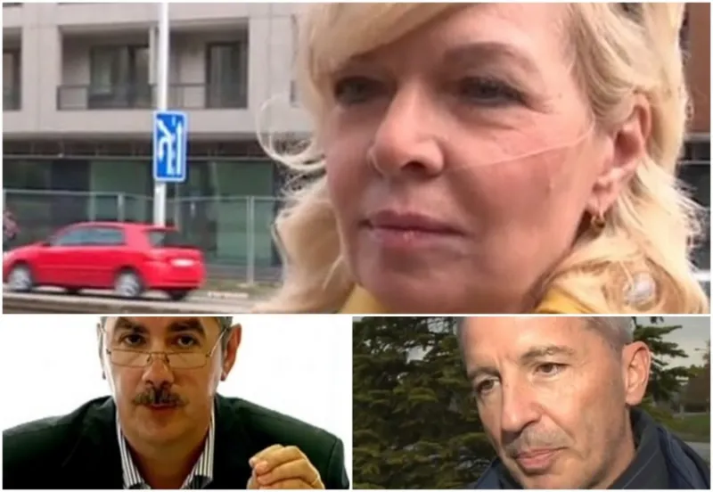 Všetci bývalí riaditelia TV Markíza vypovedali na polícii: O Kočnerových zmenkách nevedeli nič! | Topky.sk